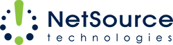 nst-dark-logo-250-2